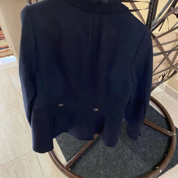 Blazer - Picture 7 of 10